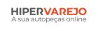 Hipervarejo